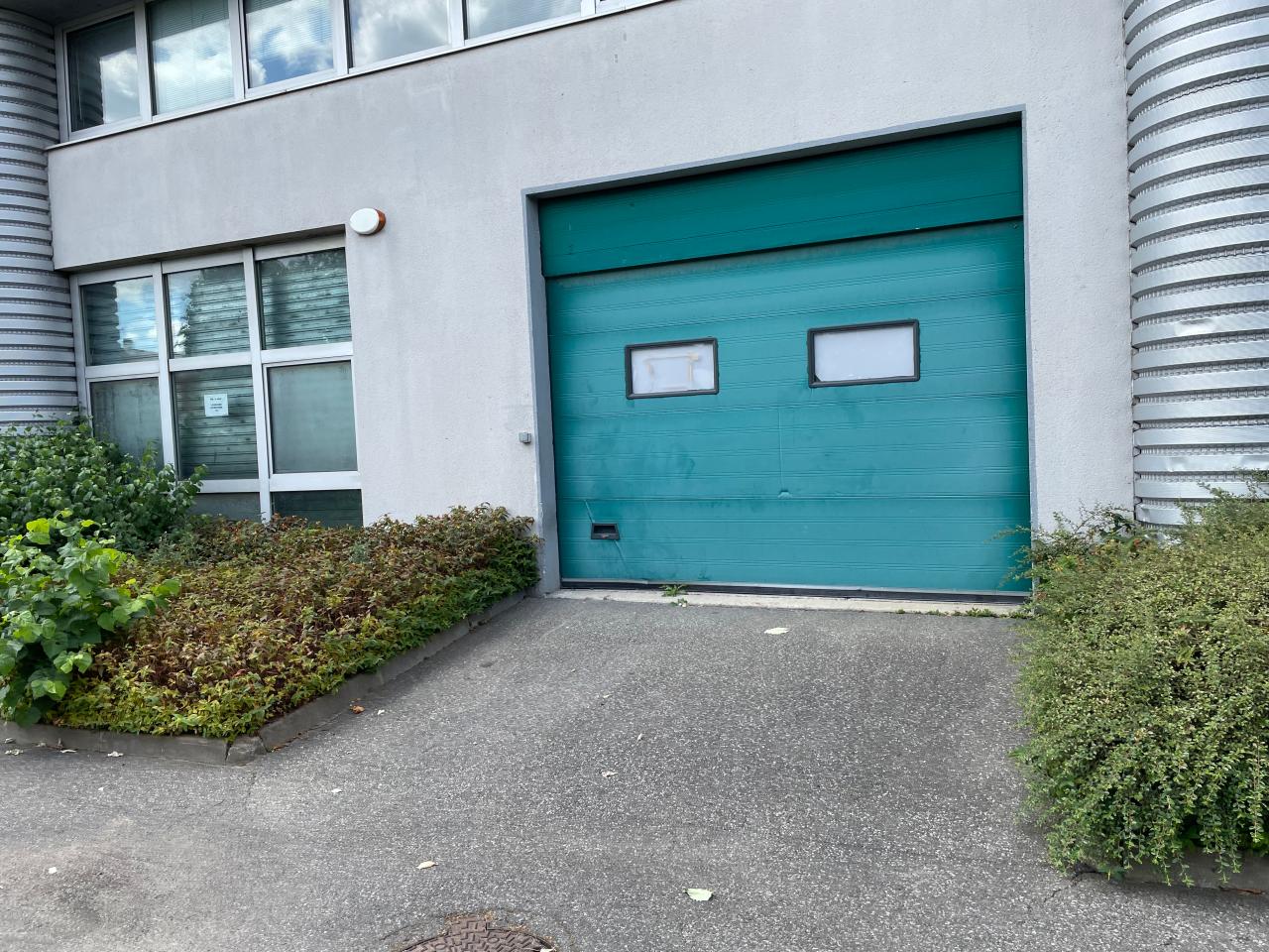 Local d'activité Tremblay-en-France 2276m² Location local d'activité Tremblay-en-France Seine-Saint-Denis OLACT2423238 6